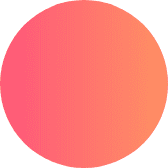 circle