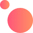 circles