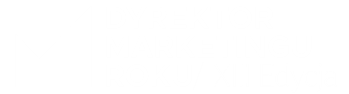 Dyrektor Marketingu Roku 2024
