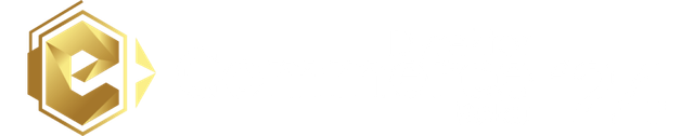 Dyrektor Ecommerce Roku 2024