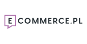 Ecommerce