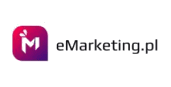eMarketing