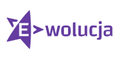 E-wolucja