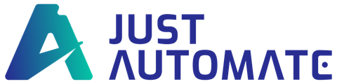 justautomate-logo