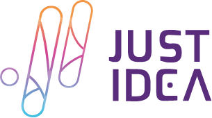 justidea-logo