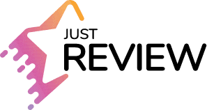 justreview-logo