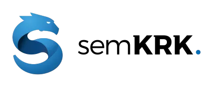 semKRK Award