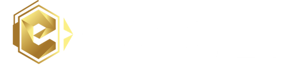 Odkrycie Roku 2024