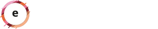 Osobowość E-Commerce 2026, E-commerce Tech Leader