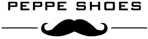 peppe-logo