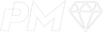 Performance Diamond