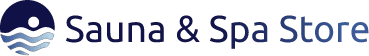 saunaspa-logo