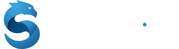 semKRK Award 2026