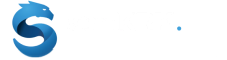 semKRK Award 2024