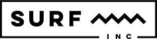 surf-logo