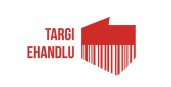 Targi eHandlu