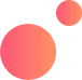 circles