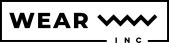 wear-logo