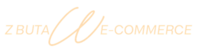 Z buta ecommerce